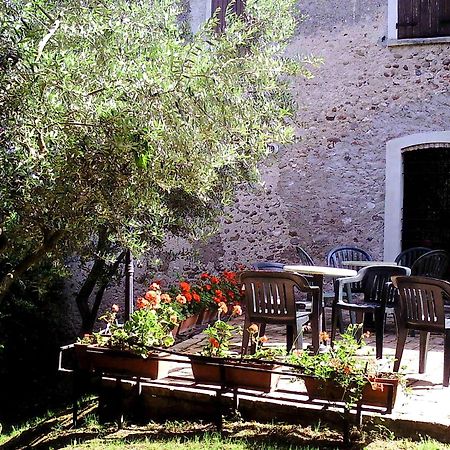 B&B Casale Onida Volta Mantovana Exterior foto